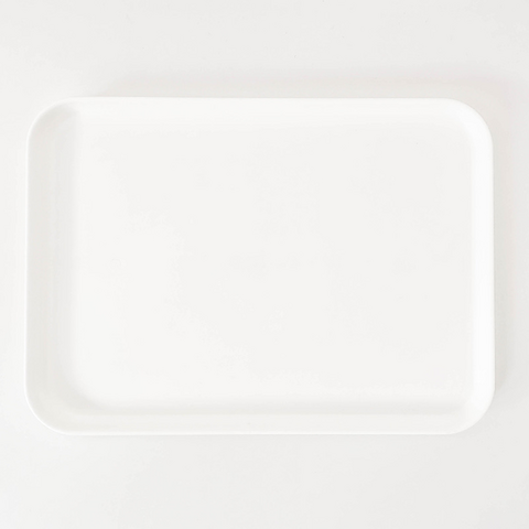 Buy Wholesale China Airline Meal Tray Airplane Tray Table Cover Airplane  Tray Airline Paper Tray Mat Airline Food Trays Airline Catering Trays & Abs  Airline Tray Flight Tray at USD 1