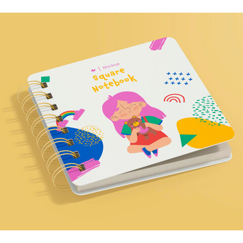 Livro de autocolantes de fábrica para atividades personalizadas para  crianças - China Serviço de impressão, impressão de livros