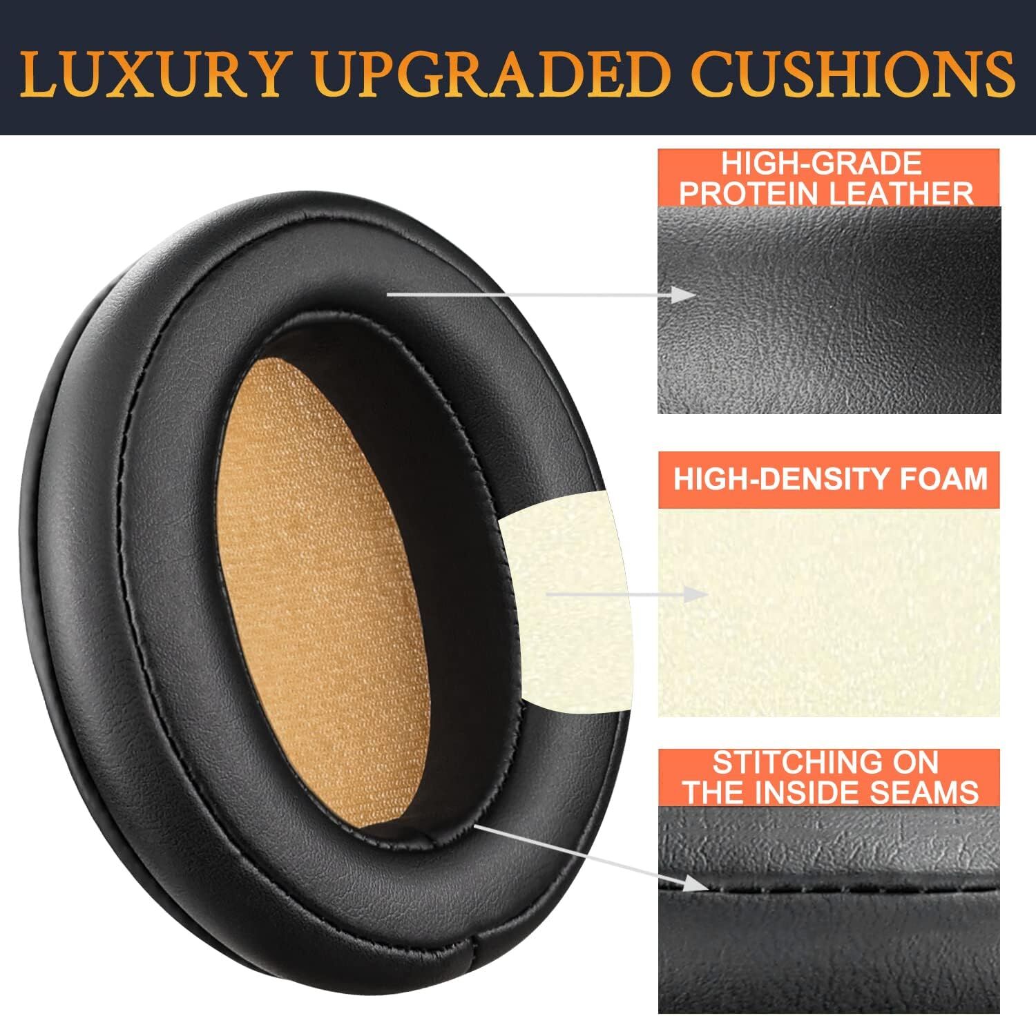 Lambskin