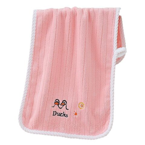 Precio de fábrica, venta al por mayor de muselina de algodón natural suave, toallitas para recién nacidos, paños faciales para bebés, toallas de seersucker