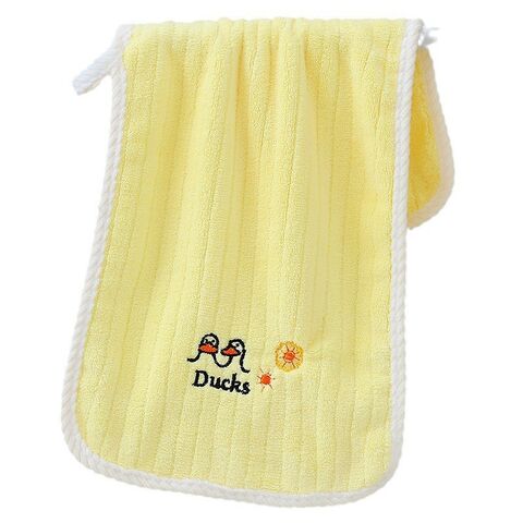 Precio de fábrica, venta al por mayor de muselina de algodón natural suave, toallitas para recién nacidos, paños faciales para bebés, toallas de seersucker