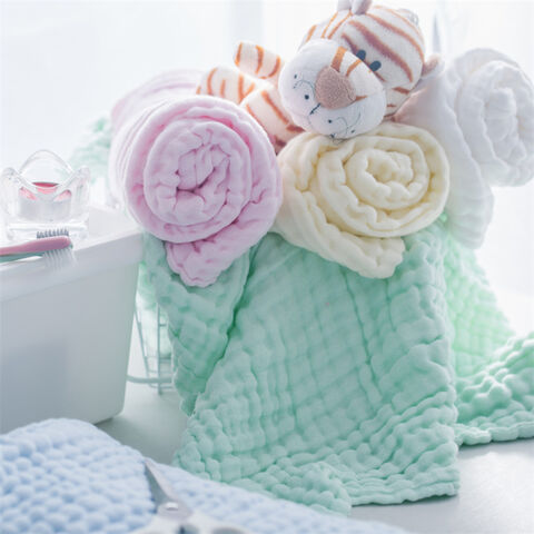 Designer baby towels hot sale