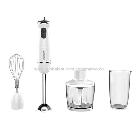 Buy Wholesale China Kitchen Electric Whisk Home Mini Cream Whipper Cake  Baking Mixing Machine & Hand Blenders Kitchen Electrici Mixer at USD 3.99