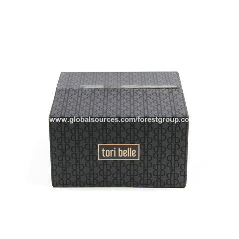 Buy Dunhill Men Desire Fragrance Gift Set - Fragrance Gift Set for Men  8529113 | Myntra