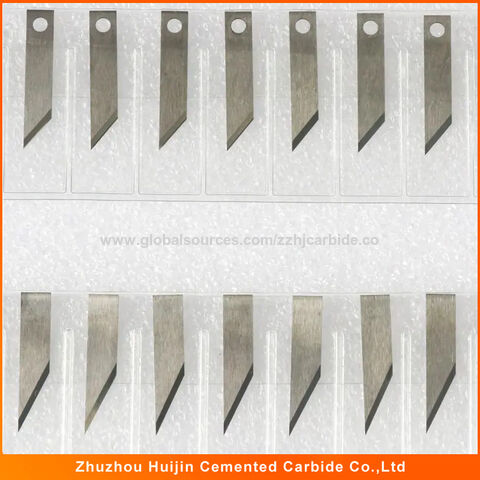 https://p.globalsources.com/IMAGES/PDT/B5914097755/carbide-slitter-vibration-knife-cutting-blade.jpg