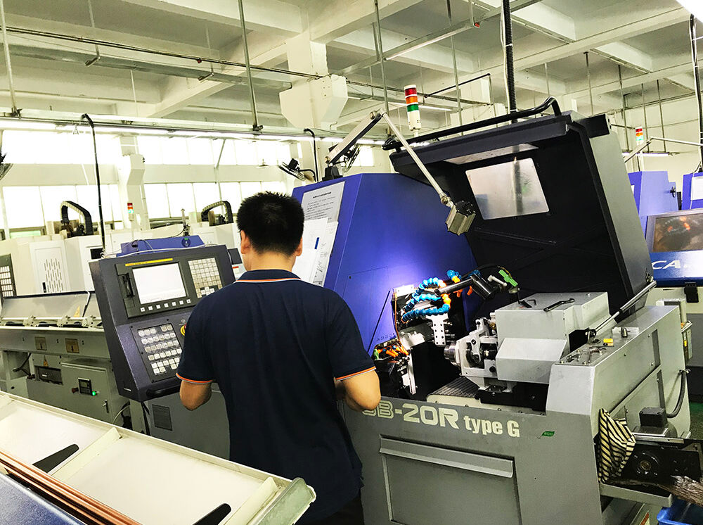 Buy Wholesale China Oem Custom High Precision Aluminum Cnc Turning ...