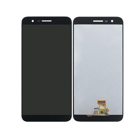 Original Handy LCD Bildschirm Ersatzteil für LG Alle Modelle 3 zum Fabrikpreis in hoher Qualität.