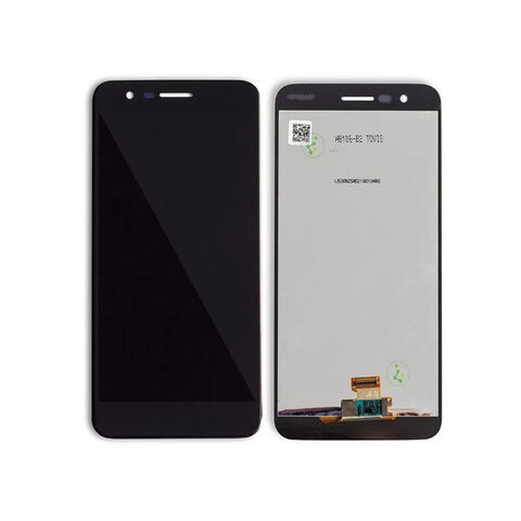Original Handy LCD Bildschirm Ersatzteil für LG Alle Modelle 3 zum Fabrikpreis in hoher Qualität.