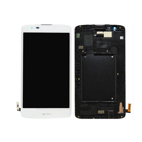 Original Handy LCD Bildschirm Ersatzteil für LG Alle Modelle 3 zum Fabrikpreis in hoher Qualität.