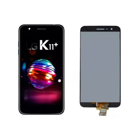 Original Handy LCD Bildschirm Ersatzteil für LG Alle Modelle 3 zum Fabrikpreis in hoher Qualität.
