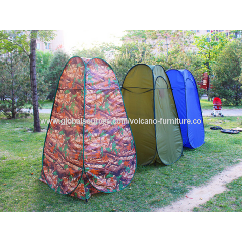 Mobile medical tent Supplier China Best Wholesale Price 