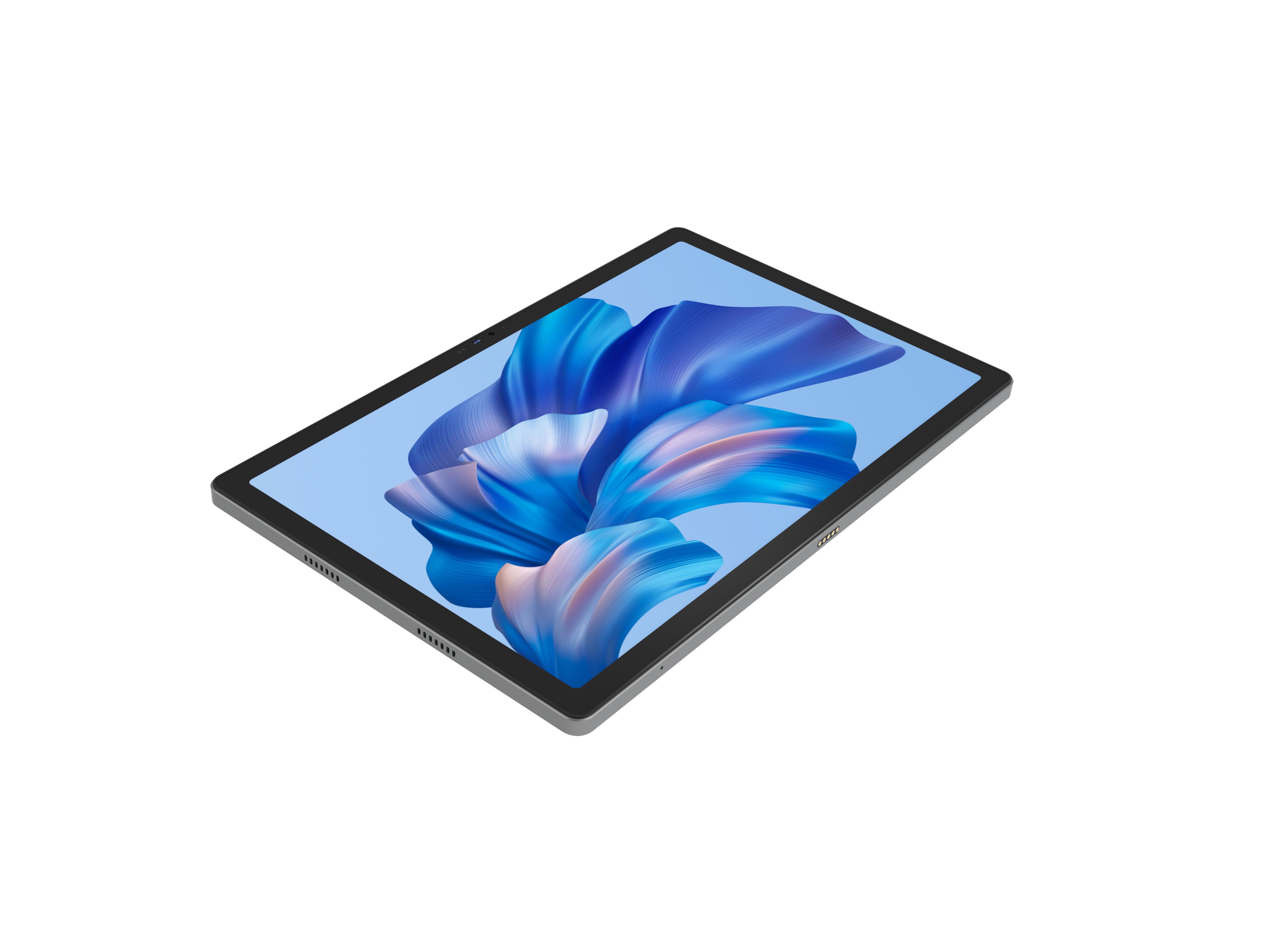 Buy China Wholesale Oem Wholesale 10.51 Inch Tablet Pc For Education ...