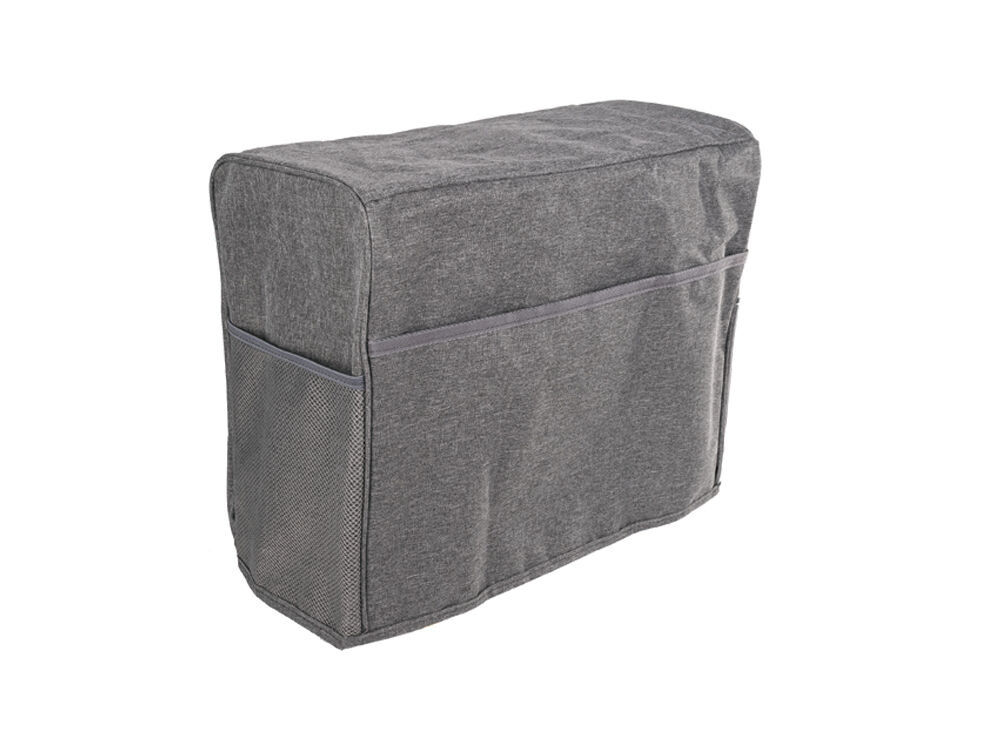 Buy Wholesale China Household Large Size Waterproof Dust Cover Sewing