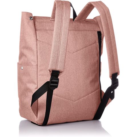 Sacoche pour jeune fille nouveau style - Mini sac étudiant - Petit sac à  bandoulière
