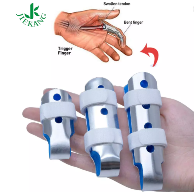 Buy Wholesale China Wholesale Medical Orthopedic Sprained Emergency