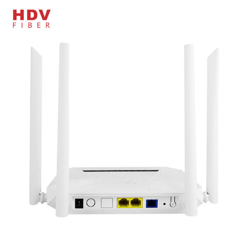 New Arrivals 2ge Dual Band 2.4g&5g Wifi Moden Onu Olt New Arrivals 2ge Dual Band 2.4g&5g Wifi Moden Onu Olt