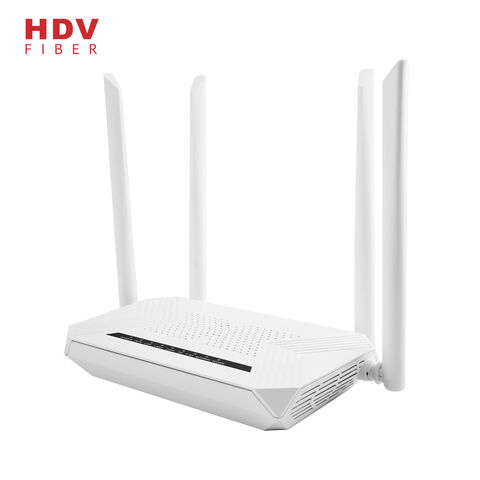New Arrivals 2ge Dual Band 2.4g&5g Wifi Moden Onu Olt New Arrivals 2ge Dual Band 2.4g&5g Wifi Moden Onu Olt