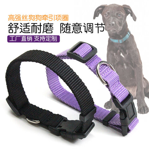 1 Pc Collier Imprimé Léopard Cool Pour Animaux De Compagnie Avec Laisse,  Collier De Chien À Boucle En Métal, Collier De Chien Réglable Durable Pour  Petit Moyen Grand Chien