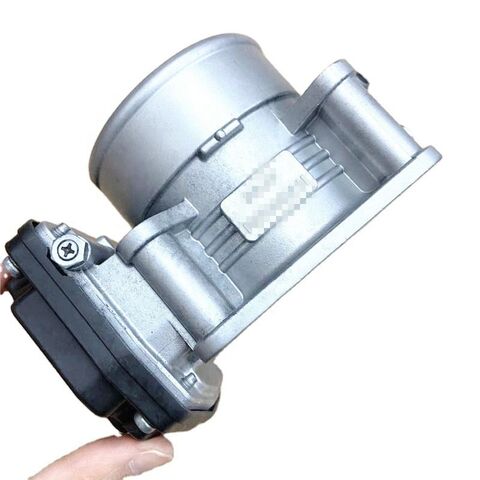 Buy China Wholesale Throttle Body Assy For Suzuki Grand Buy China Wholesale Throttle Body Assy For Suzuki Grand