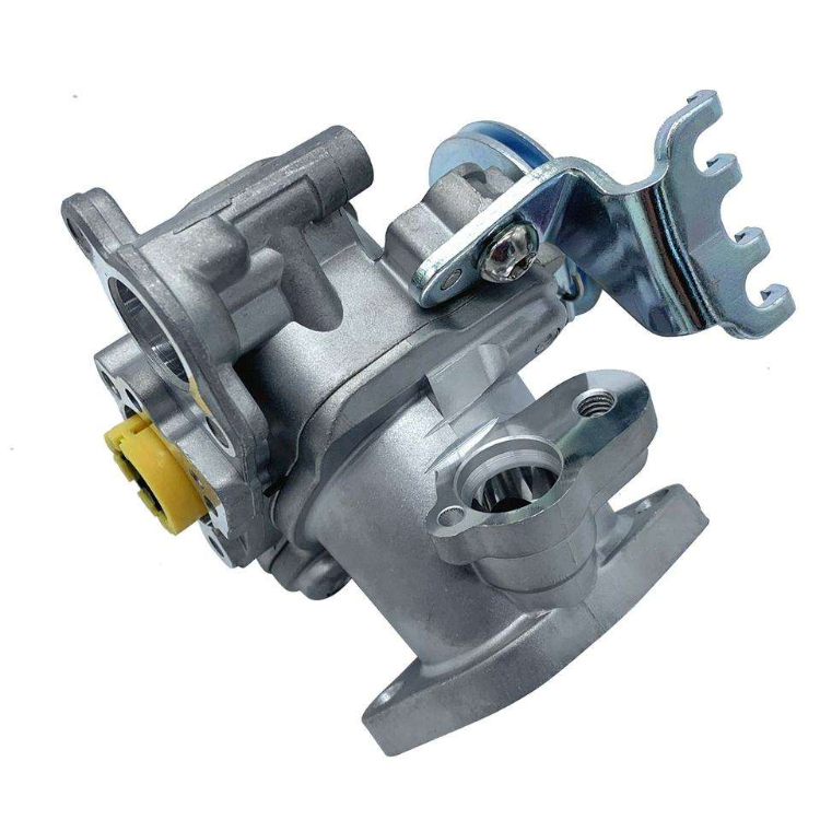 Buy Wholesale China Carburador Efi Throttle Valve Body Carburetor For