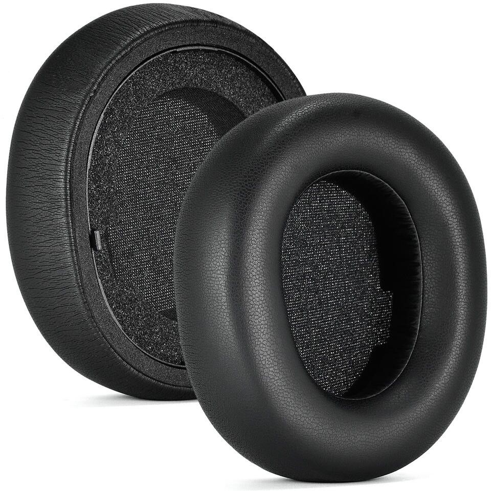 Funda de esponja para auriculares Steelseries, almohadillas de