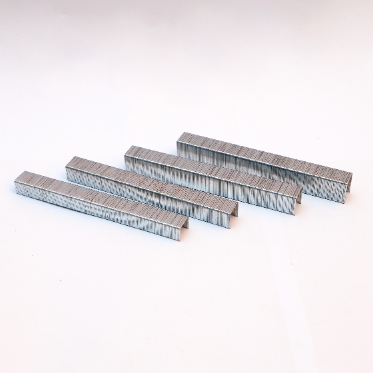 Staples Sources Bulk Buy China Wholesale High Quality 80 Series Staple Pins Use For ...