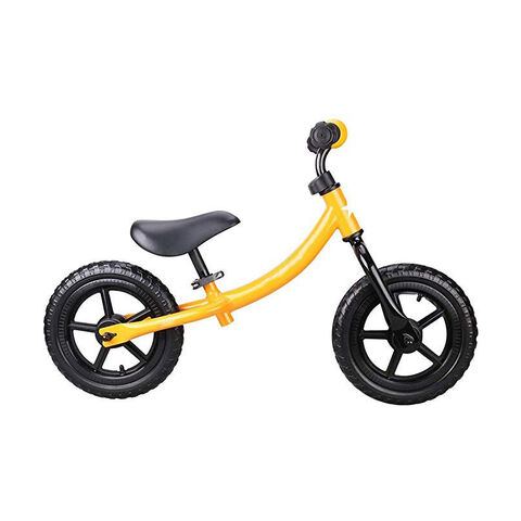 Nouveau Vélo Pour Enfants de 3 Ans garçon Vélo 2-10 Ans Bébé fille