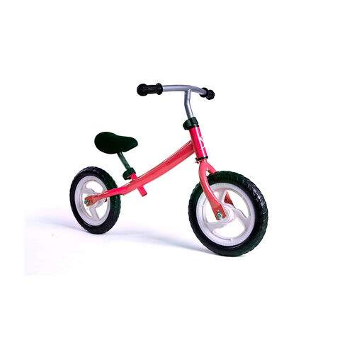 Bmx enfant 3 online ans