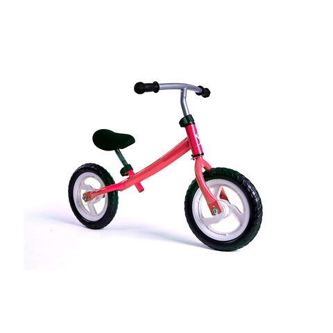 Bicicleta para niños de 12/14/16 pulgadas, altura ajustable para