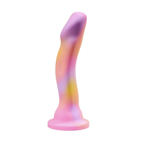 Achetez en gros Achat En Ligne Sex Doll Sex Toy Adulte Silicone