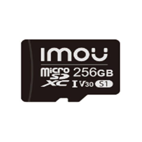 TARJETA MICRO SD 128GB: Micro SD Card