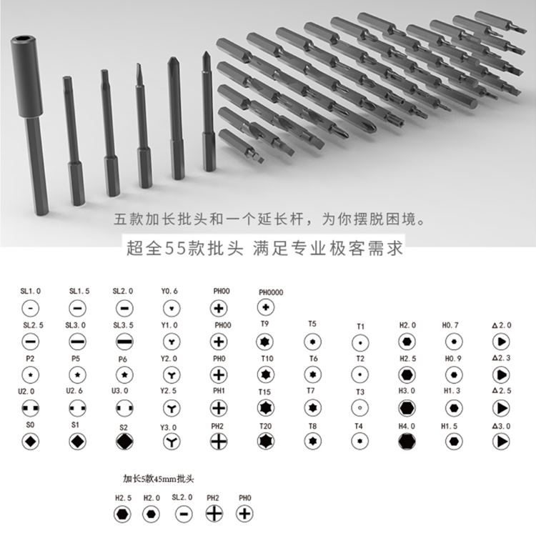 Buy Wholesale China Kaisi Cs02 Automatic Screwdriver Cordless