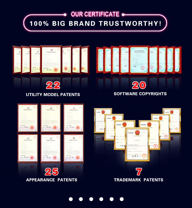 Buy Wholesale China New Arrival Attractive Arcade Sports Simulator Game