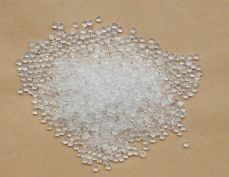 Buy Wholesale China Silica Gel Desiccant & Silica Gel Desiccant