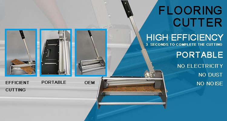 Buy Standard Quality China Wholesale Professional Handheld Heavy Duty ...