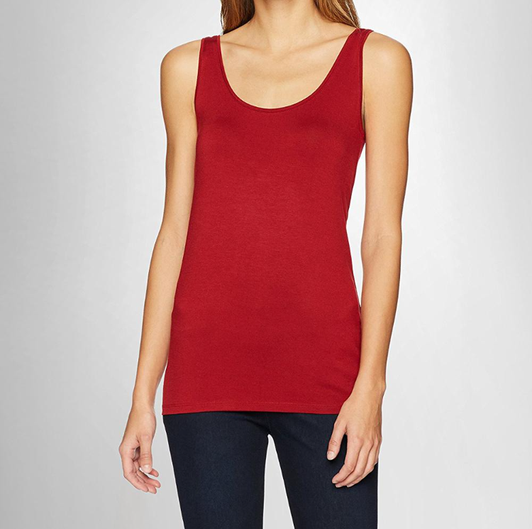 Cheap Wholesale Tank Tops for Women: Unbeatable Deals & Stylish Finds!
