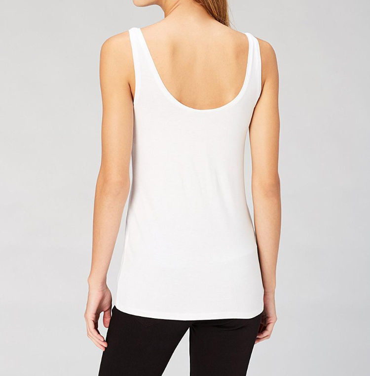 Cheap Wholesale Tank Tops for Women: Unbeatable Deals & Stylish Finds!