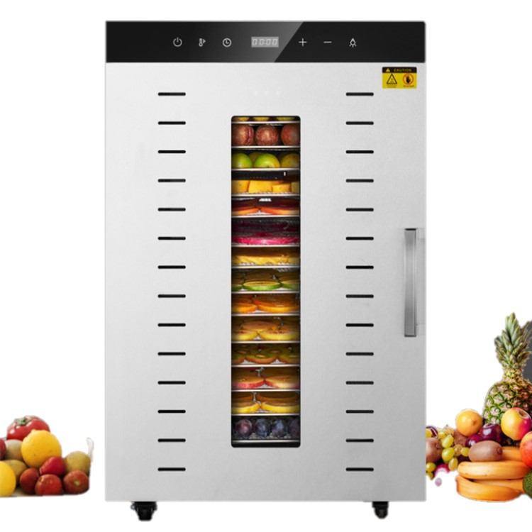 https://p.globalsources.com/IMAGES/PDT/B5915045846/Food-Dehydrator.png