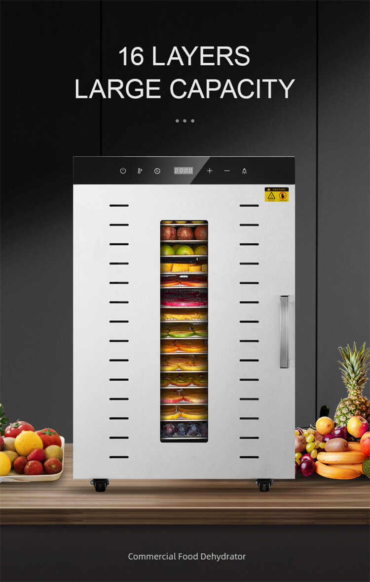 https://p.globalsources.com/IMAGES/PDT/B5915045864/Food-Dehydrator.png