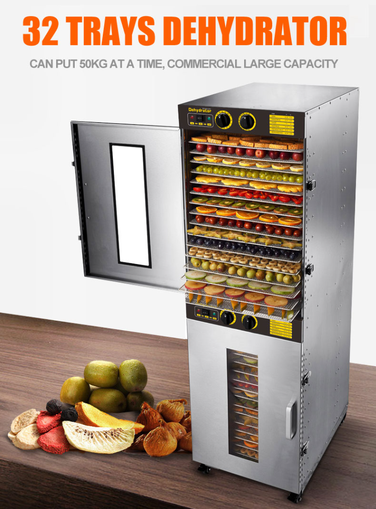 https://p.globalsources.com/IMAGES/PDT/B5915060694/Dehydrator-food-Dryer.png