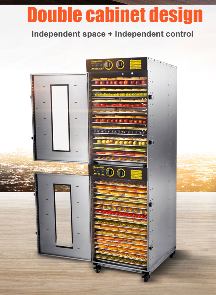 https://p.globalsources.com/IMAGES/PDT/B5915060877/Dehydrator-food-Dryer.png