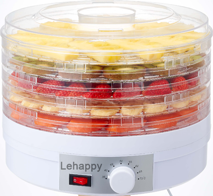 FD-16/20 The best sellers 16/20 Layers Vegetables Food Dehydrator, Fresh  Fruit Dryer