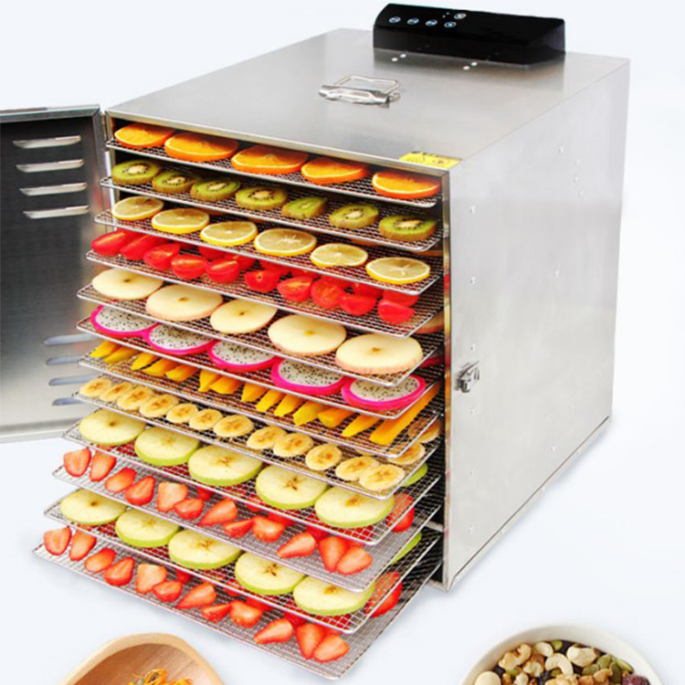 https://p.globalsources.com/IMAGES/PDT/B5915061853/6-90-Layers-Dehydrator.png