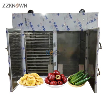 Buy Wholesale China 96 Tray Meat Drying Machine Energy Saving Electric  Jerky Biltong Dryer Hot Air Food Fish Dehydrator & Meat Drying Machine  Energy Saving Electric Jerky at USD 7350