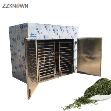 https://p.globalsources.com/IMAGES/PDT/B5915076116/Electric-Clothes-Air-Dryer-Food-Dehydrator-Fish.png