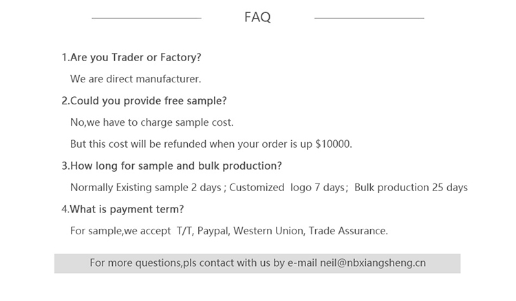 Stainless Steel Drip Tray For Home Bars & Mini Fridges – No Drain, Removable Filter, Mirror Finish (5 Sizes From 30cm To 80cm)