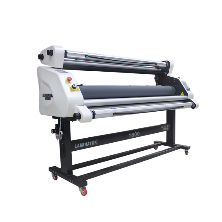 Buy Wholesale China Automatic High Quality Selfpeeling 1600mm Cold