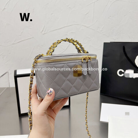 Copy Luxury Brand Lv's Bags Travel Large Capacity Mk's Handbag Shoulder Bag.  - China Replica Bag and Luxury Handbag price