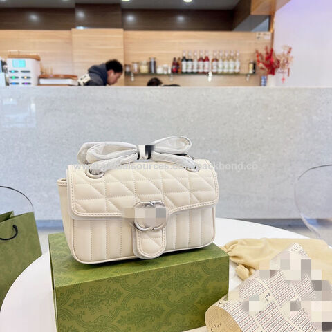 Copy Luxury Brand Lv's Bags Travel Large Capacity Mk's Handbag Shoulder Bag.  - China Replica Bag and Luxury Handbag price