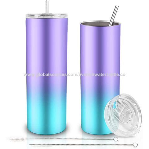 https://p.globalsources.com/IMAGES/PDT/B5915374384/stainless-steel-tumbler.jpg